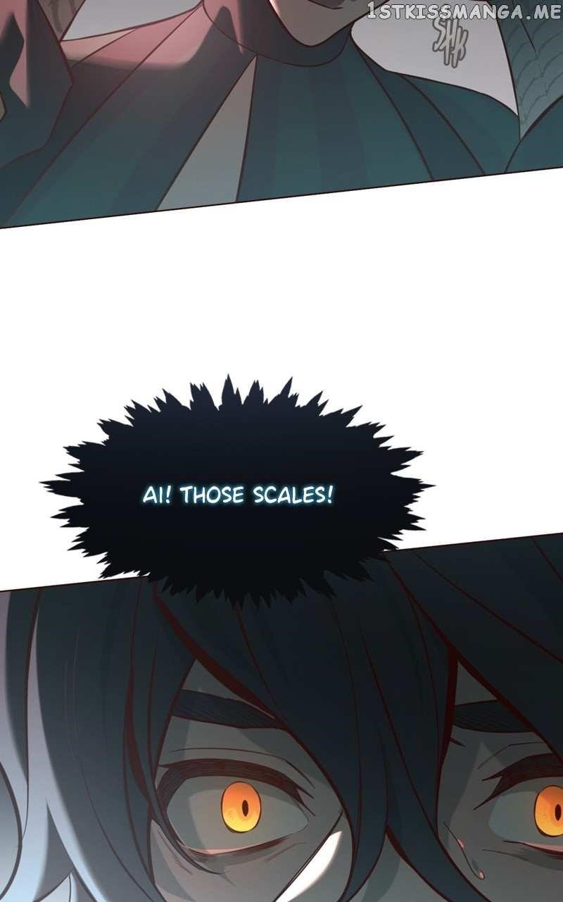 The Last Bloodline Chapter 27 - Page 59