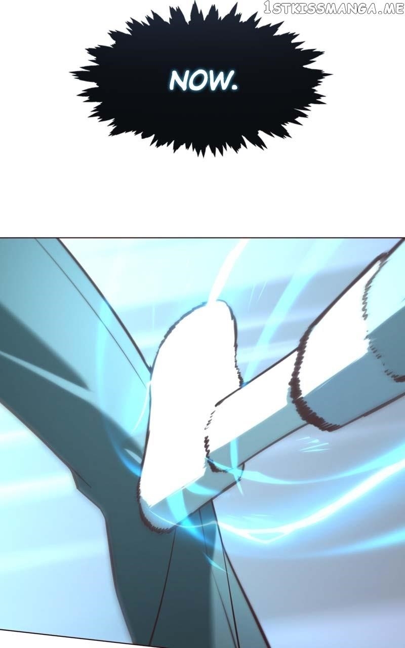 The Last Bloodline Chapter 27 - Page 75