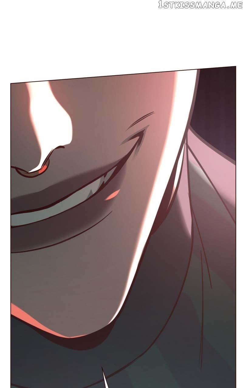 The Last Bloodline Chapter 27 - Page 81