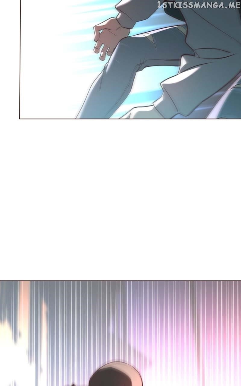 The Last Bloodline Chapter 27 - Page 84