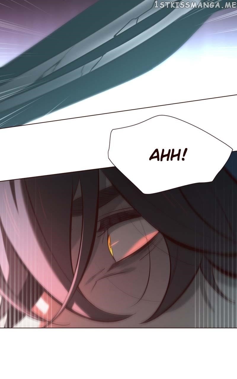 The Last Bloodline Chapter 27 - Page 97