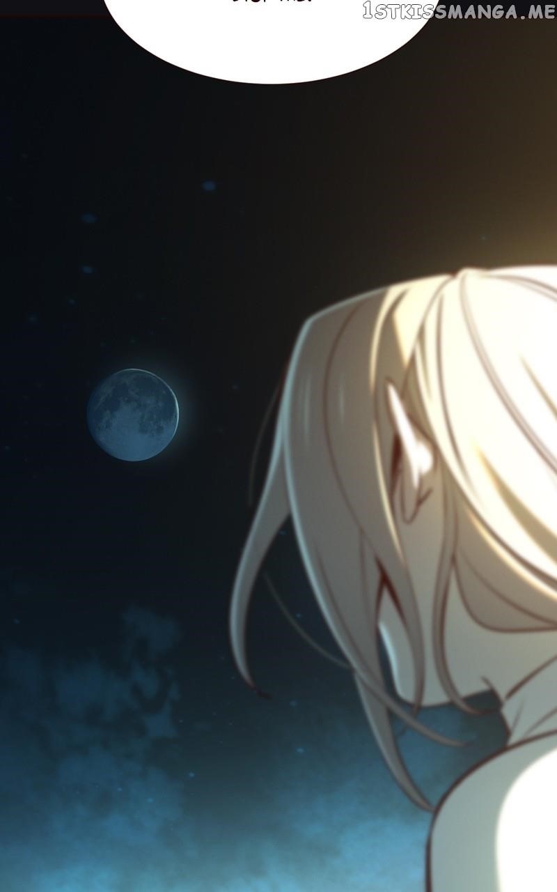 The Last Bloodline Chapter 29 - Page 10