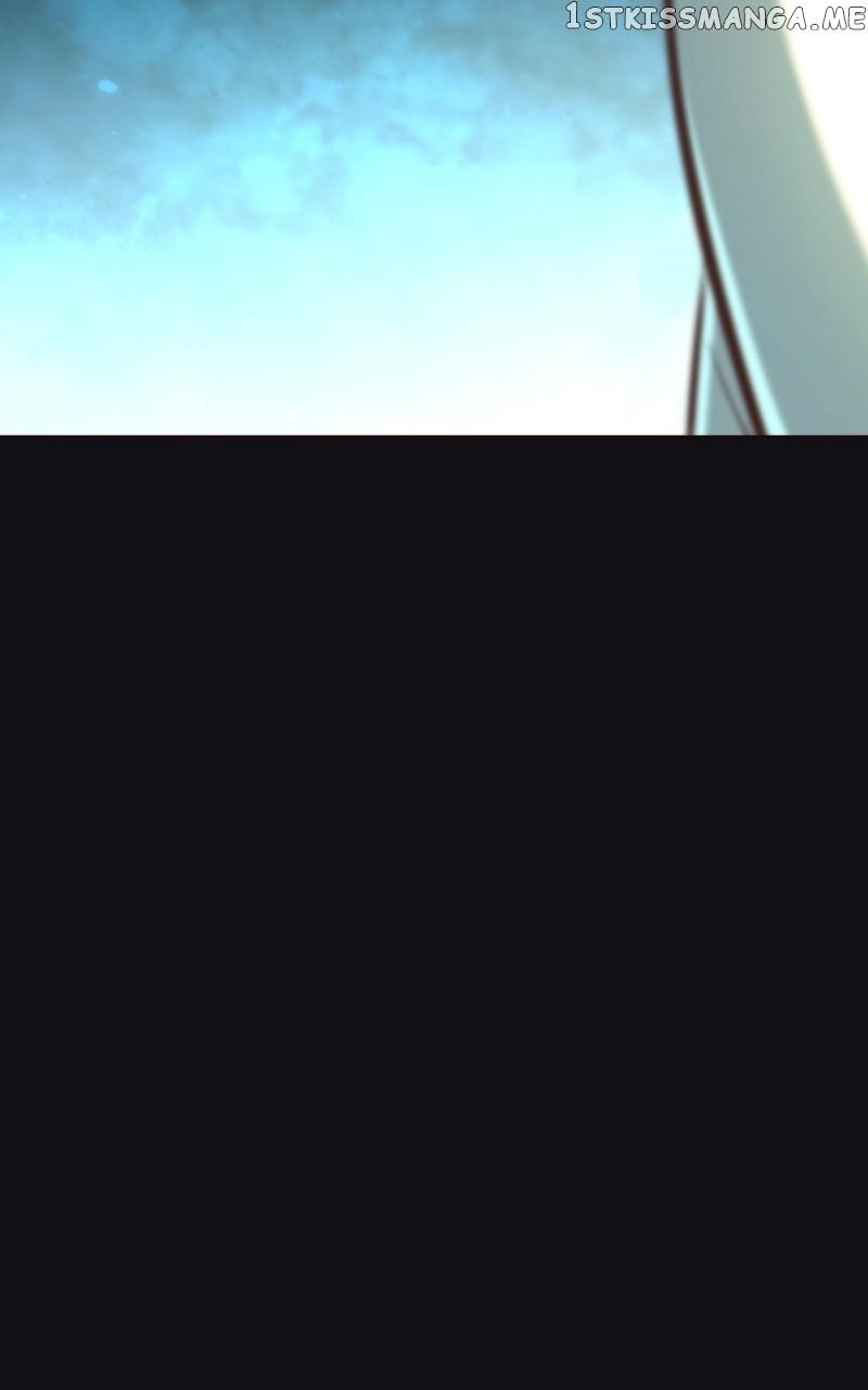 The Last Bloodline Chapter 29 - Page 11