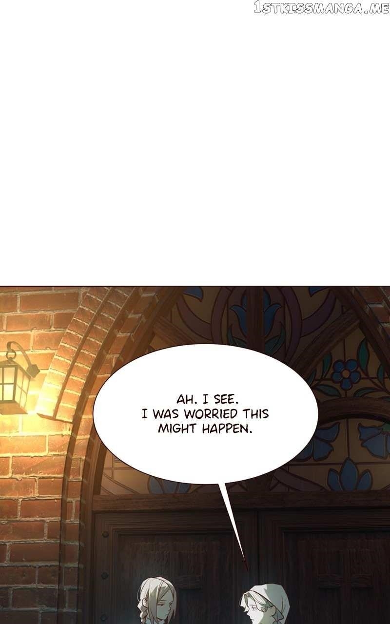 The Last Bloodline Chapter 29 - Page 42