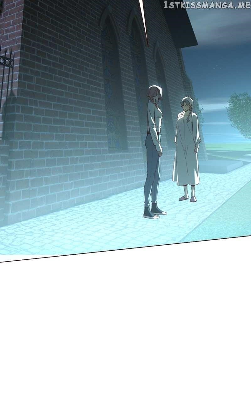 The Last Bloodline Chapter 29 - Page 53