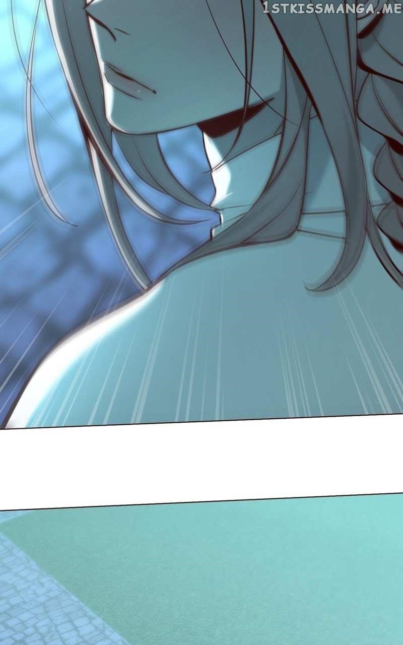 The Last Bloodline Chapter 29 - Page 58