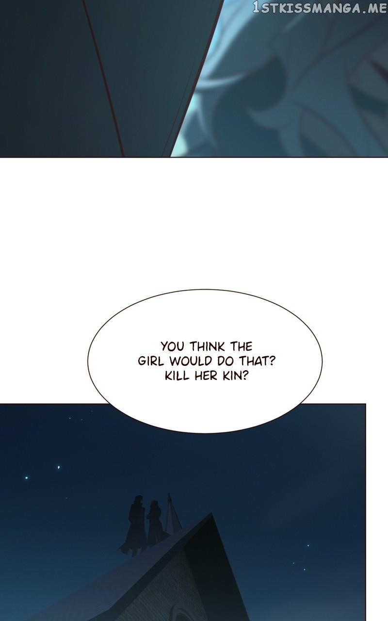 The Last Bloodline Chapter 29 - Page 66