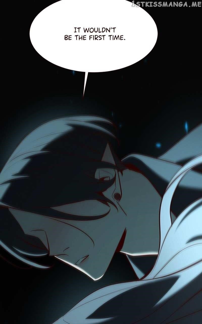 The Last Bloodline Chapter 29 - Page 71