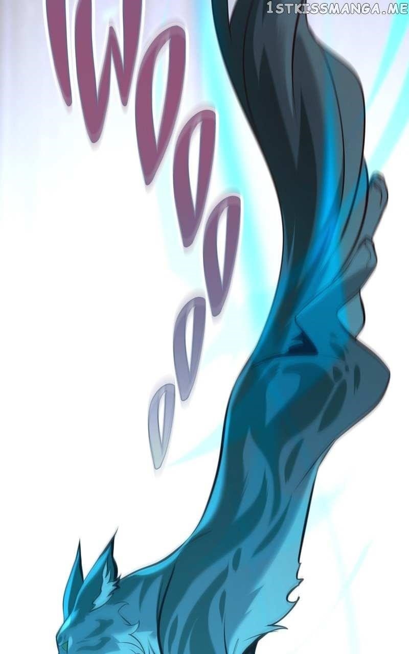 The Last Bloodline Chapter 29 - Page 74