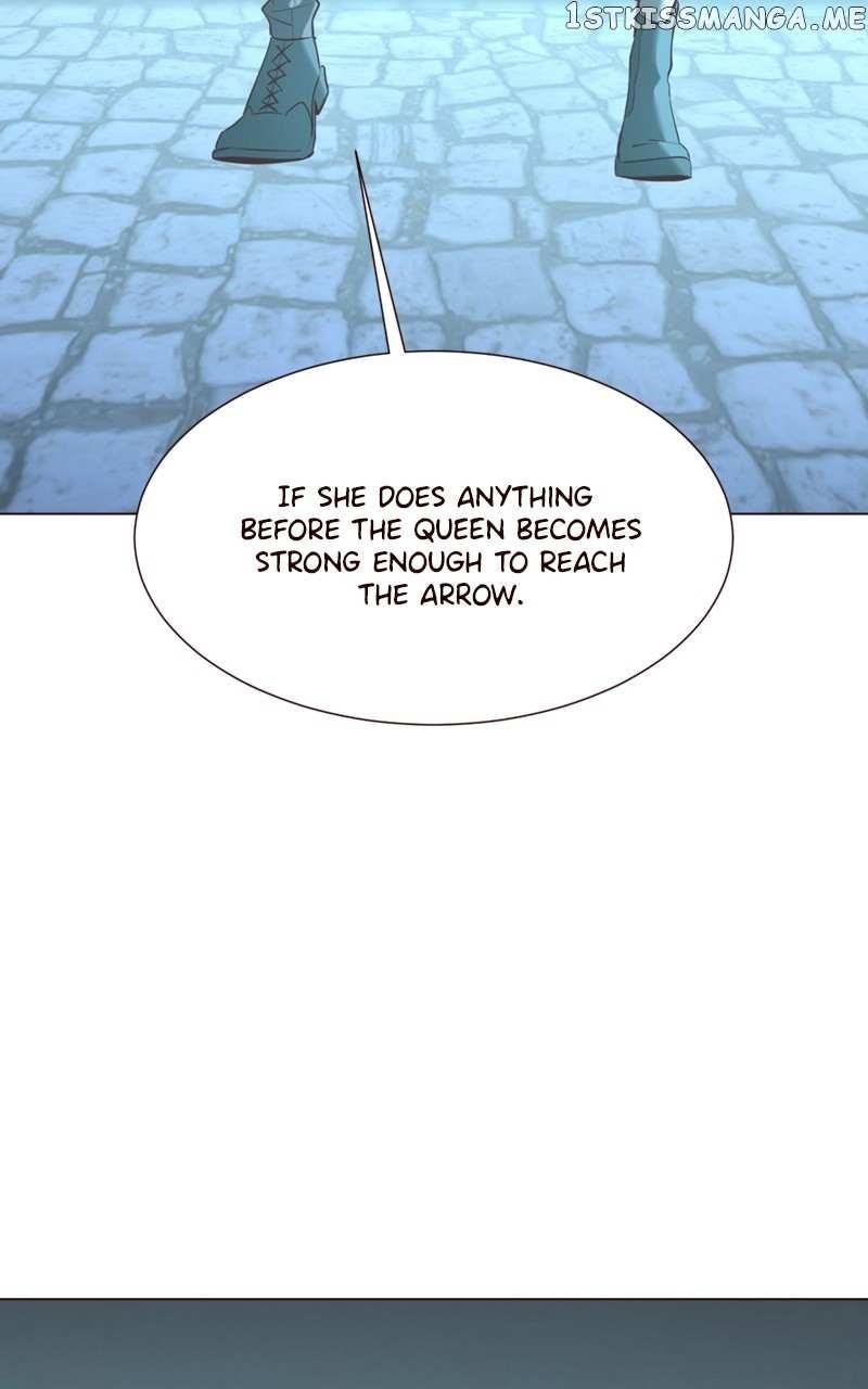 The Last Bloodline Chapter 29 - Page 78