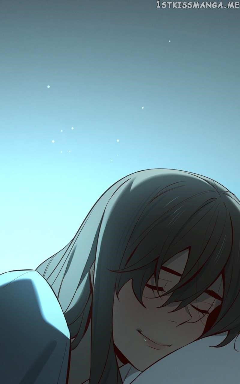 The Last Bloodline Chapter 29 - Page 79