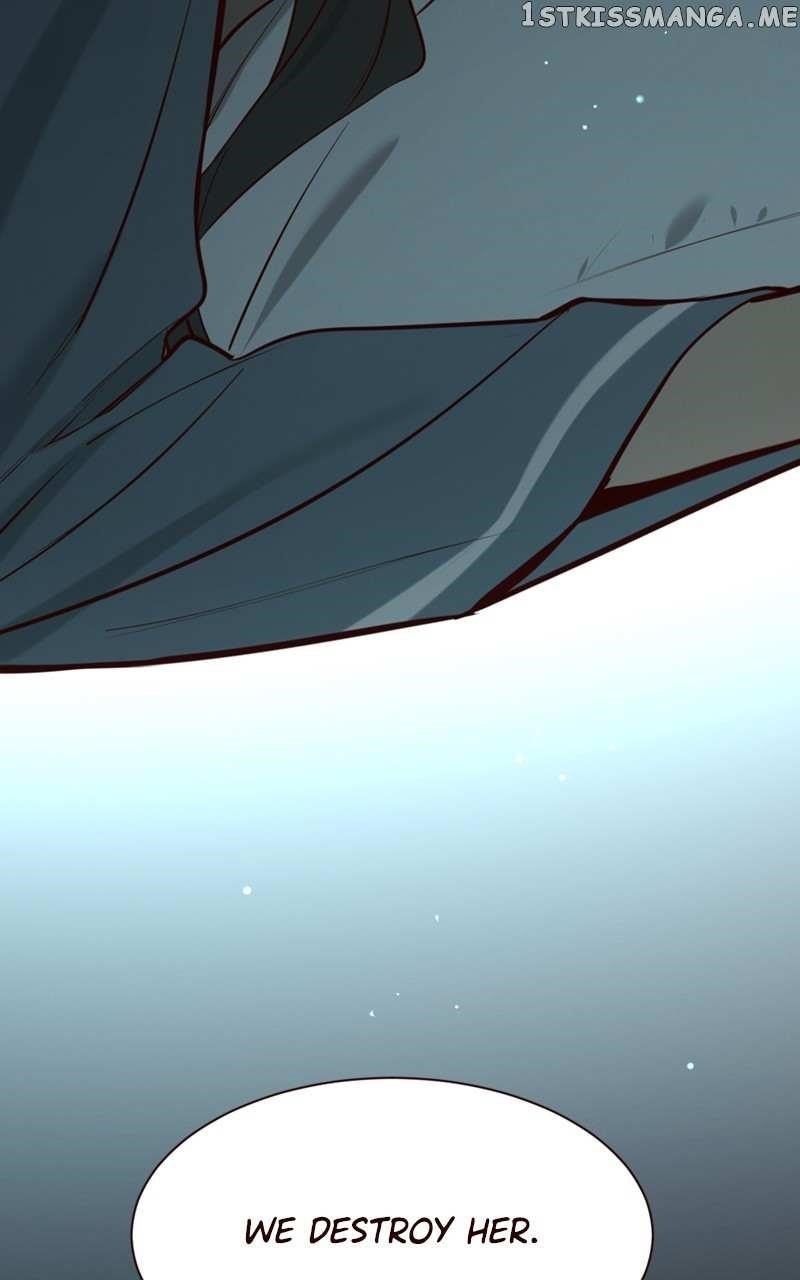 The Last Bloodline Chapter 29 - Page 80