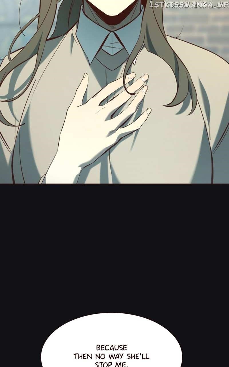 The Last Bloodline Chapter 29 - Page 9