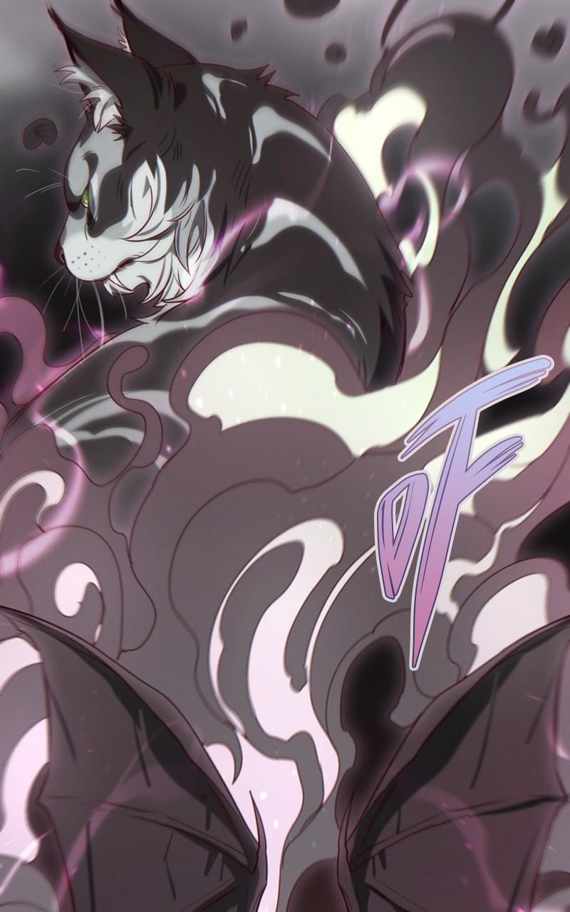 The Last Bloodline Chapter 3 - Page 114