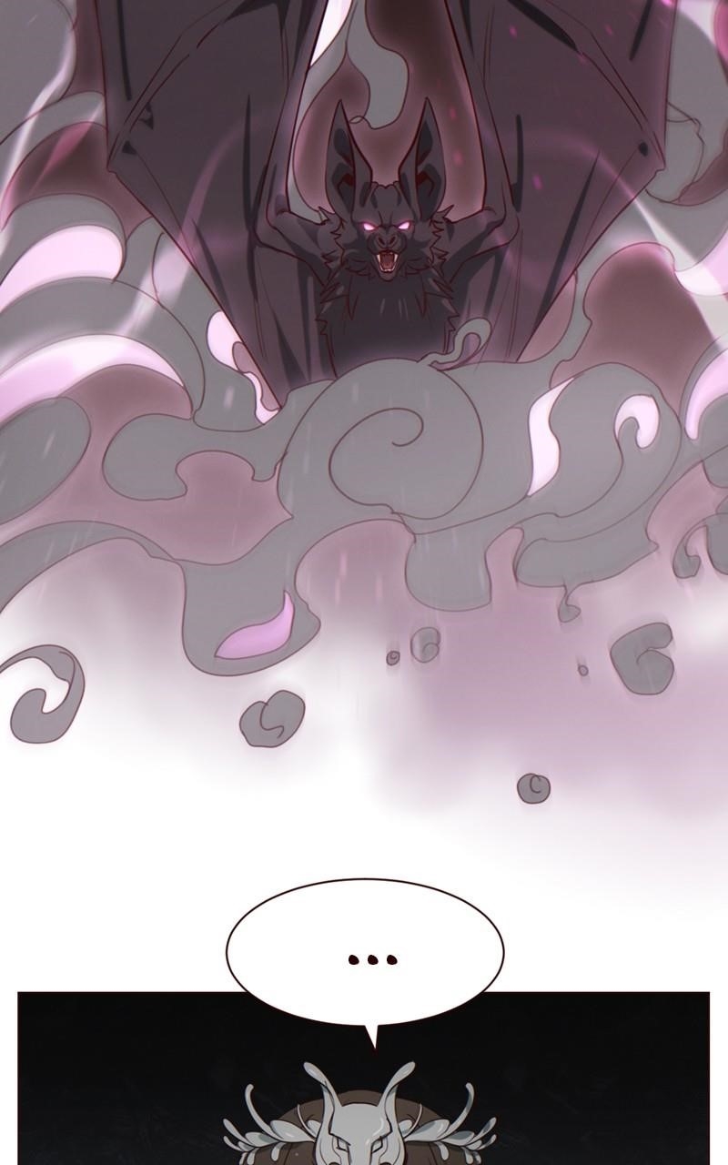 The Last Bloodline Chapter 3 - Page 115