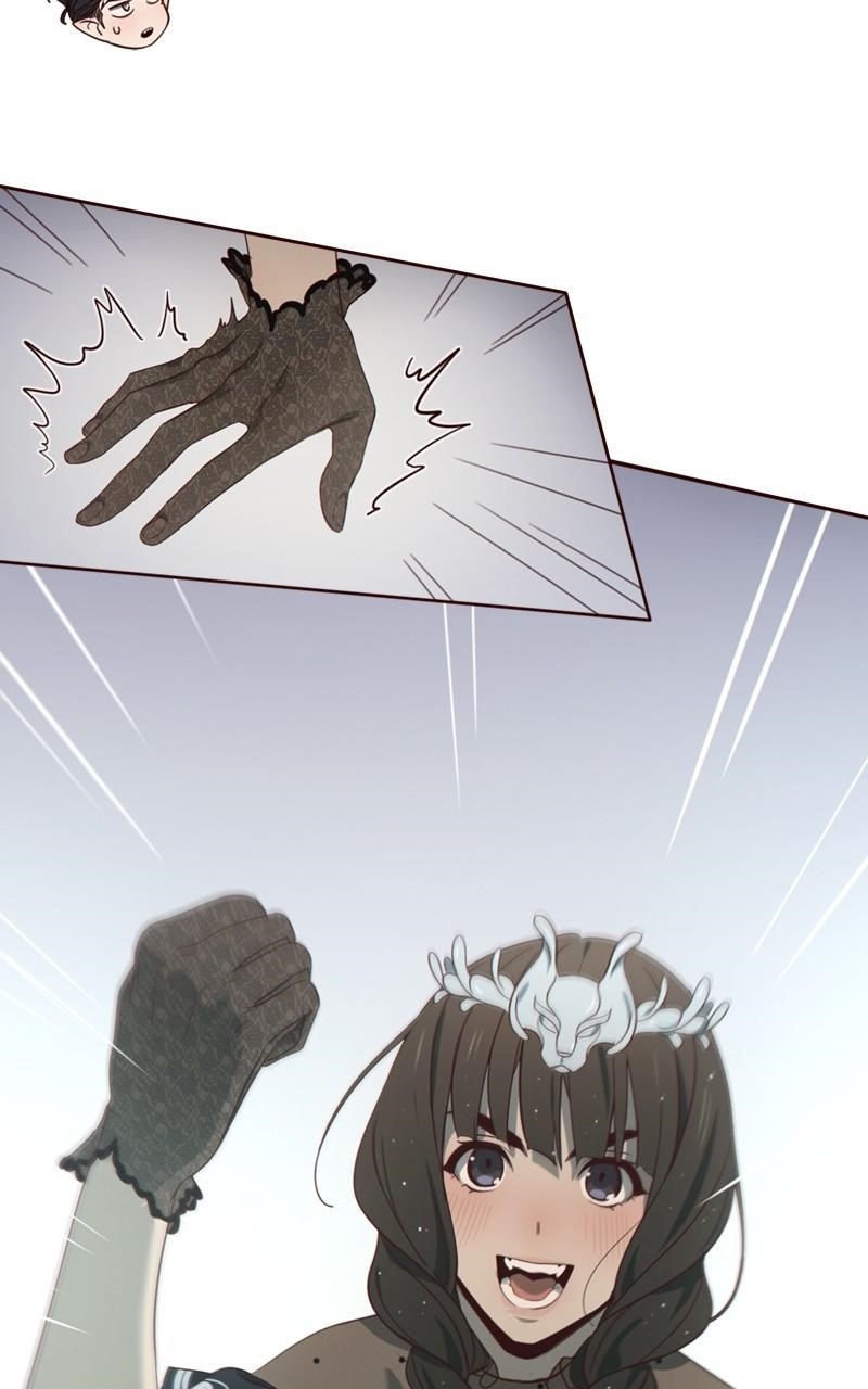 The Last Bloodline Chapter 3 - Page 118