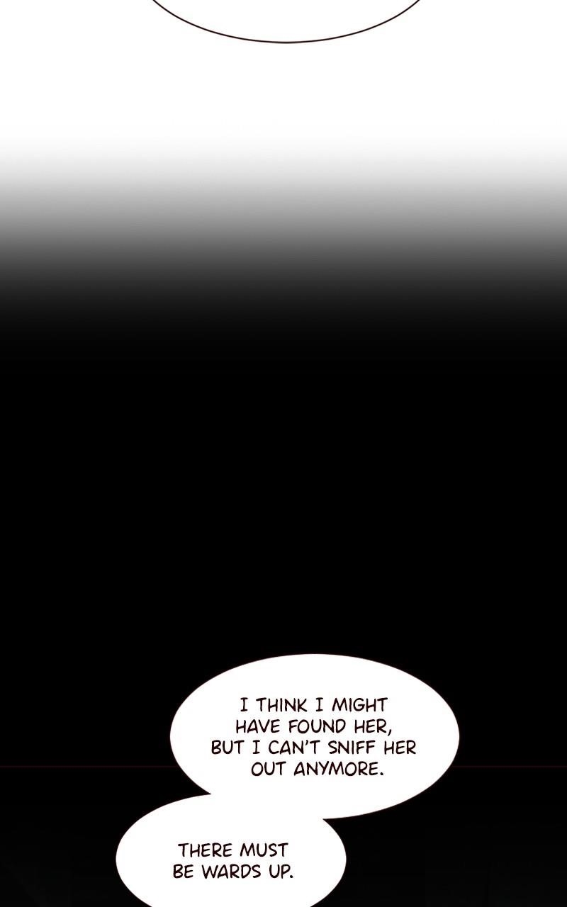 The Last Bloodline Chapter 3 - Page 126