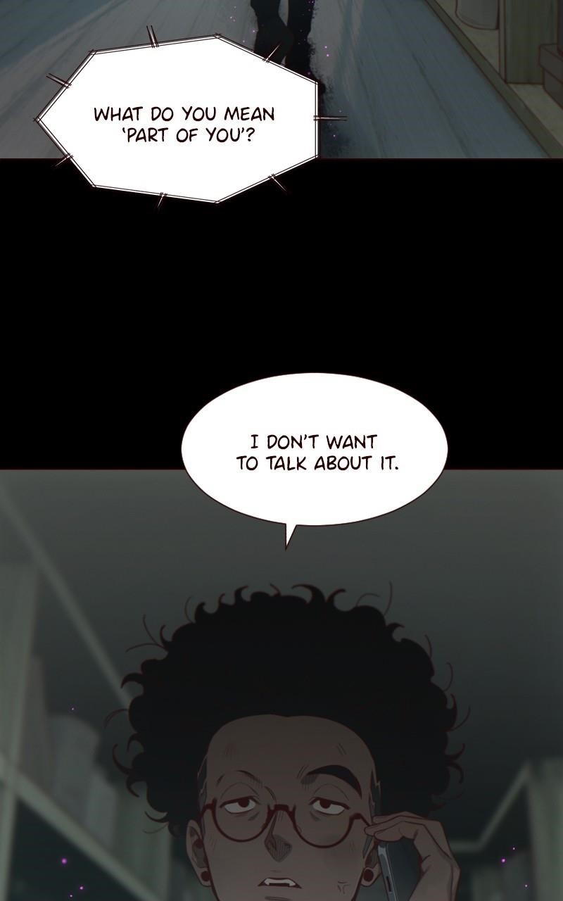 The Last Bloodline Chapter 3 - Page 129