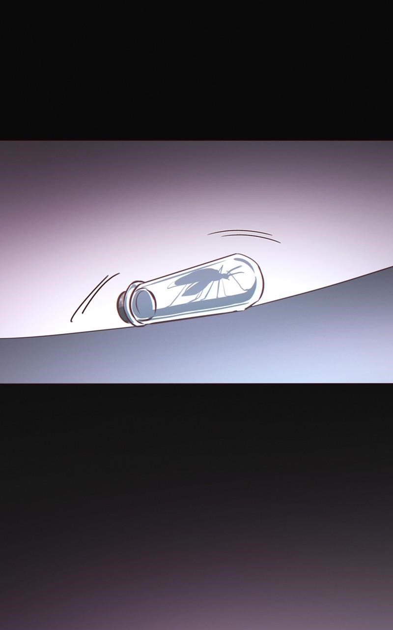 The Last Bloodline Chapter 3 - Page 135