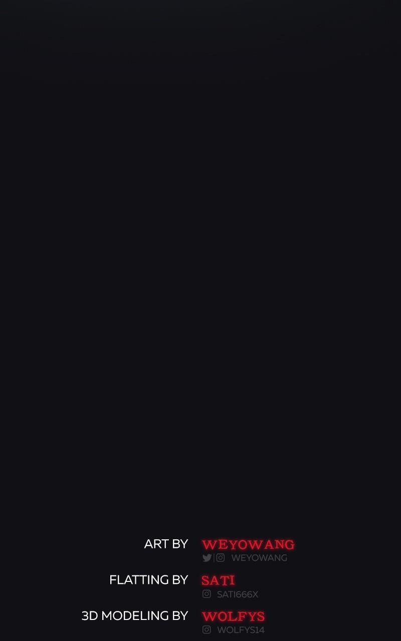 The Last Bloodline Chapter 3 - Page 137