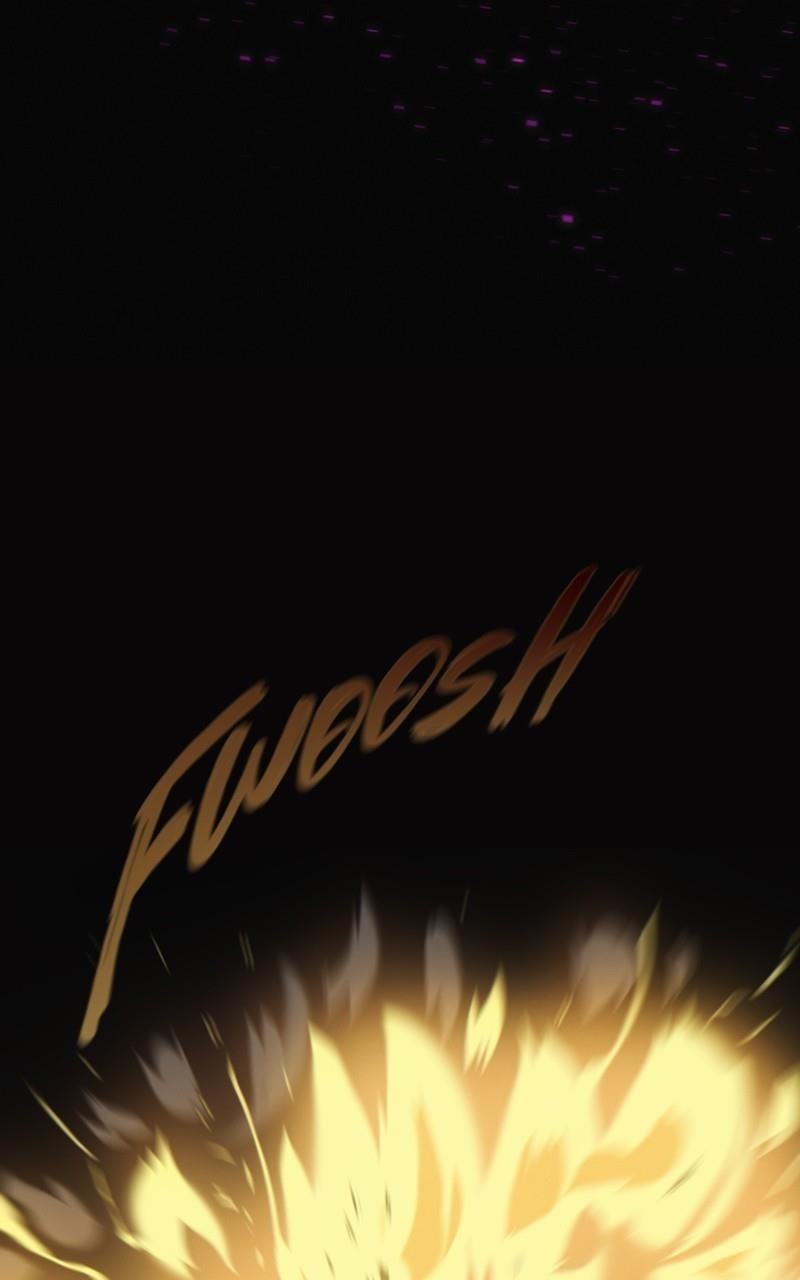 The Last Bloodline Chapter 3 - Page 28