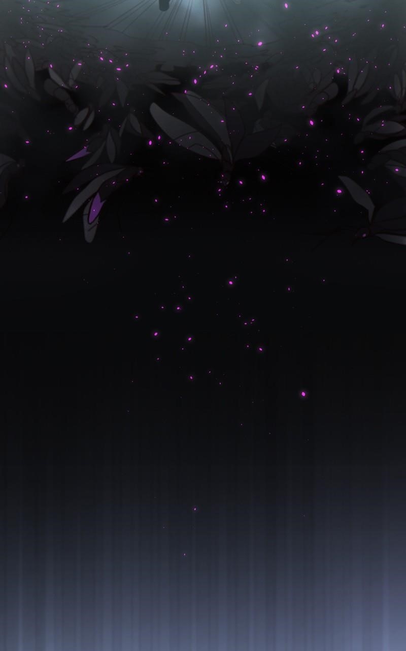 The Last Bloodline Chapter 3 - Page 34