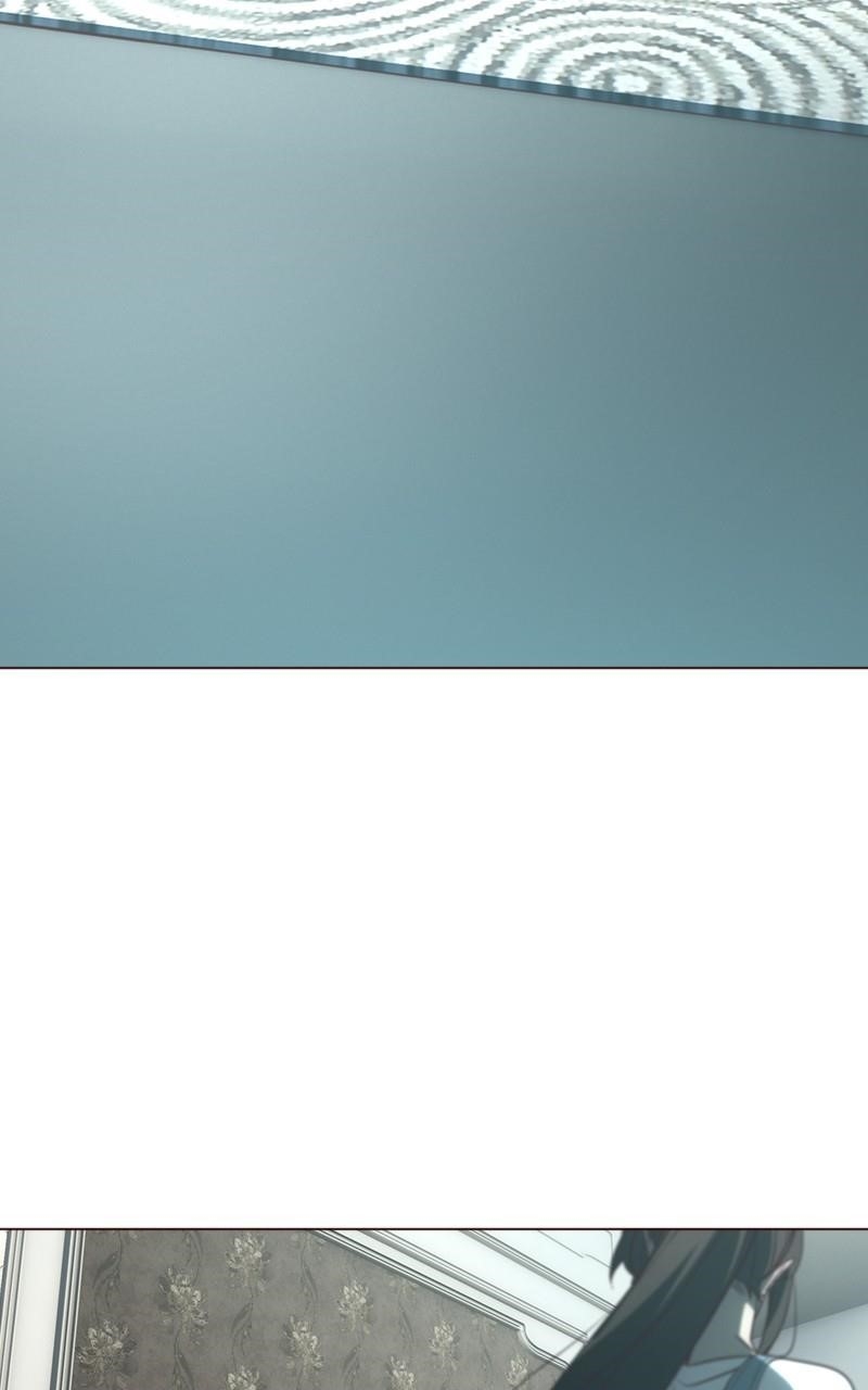 The Last Bloodline Chapter 3 - Page 46