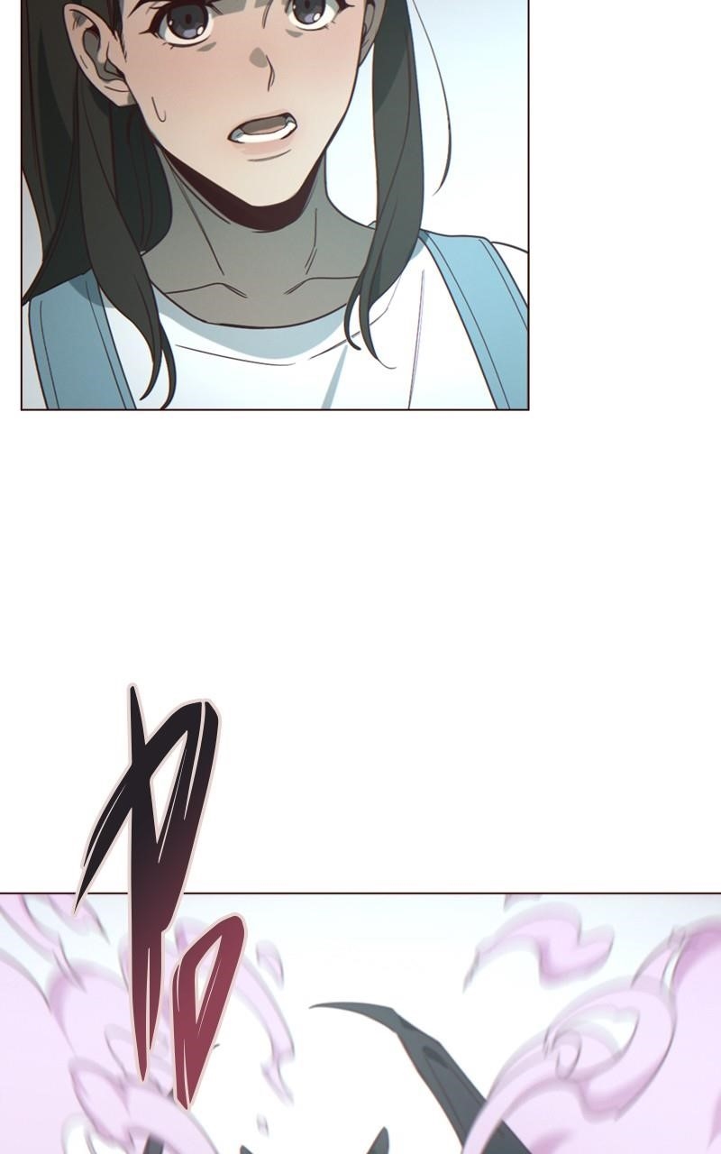 The Last Bloodline Chapter 3 - Page 54