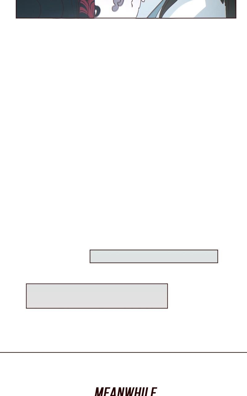 The Last Bloodline Chapter 3 - Page 57