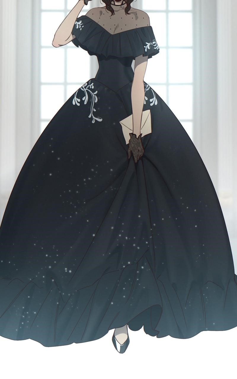 The Last Bloodline Chapter 3 - Page 68