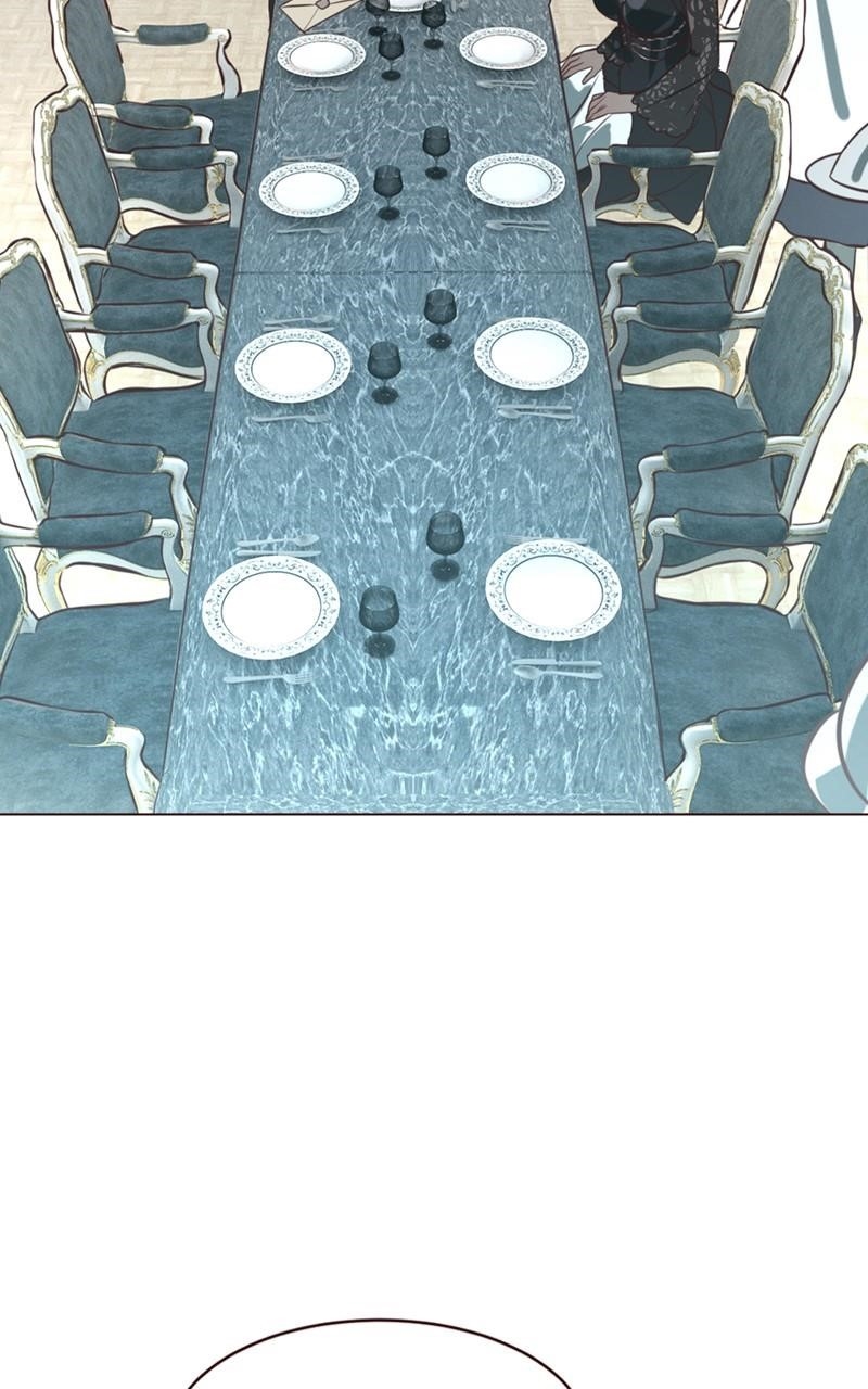 The Last Bloodline Chapter 3 - Page 75