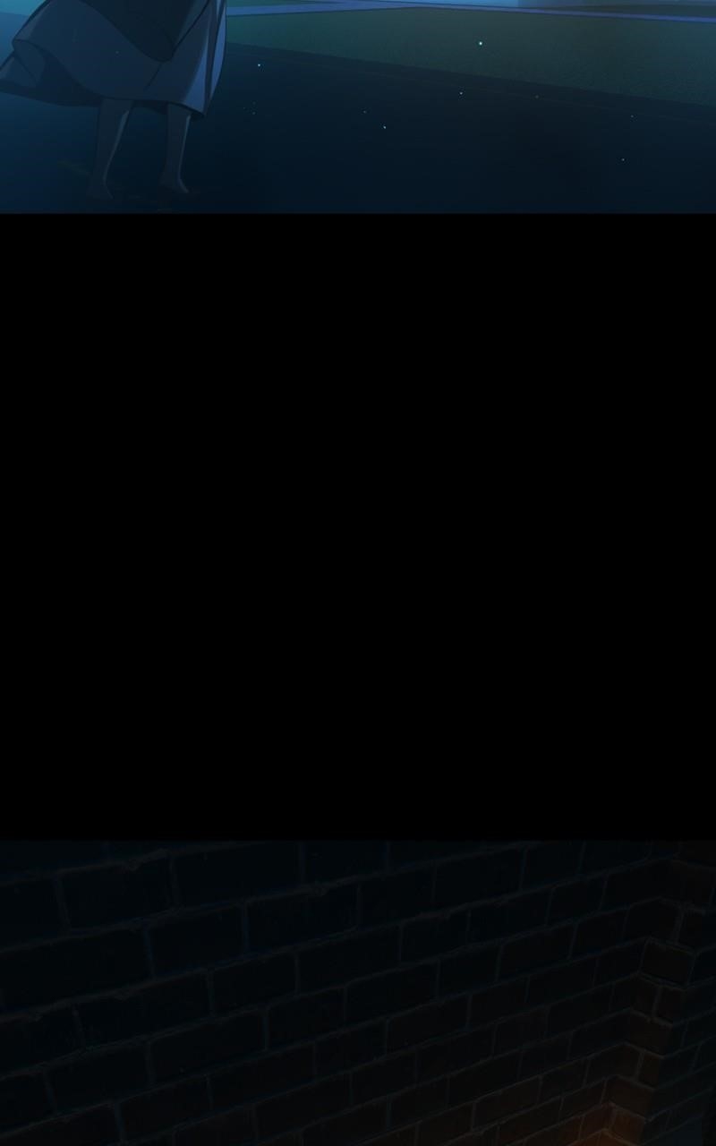 The Last Bloodline Chapter 3 - Page 87