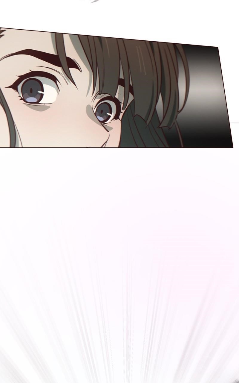 The Last Bloodline Chapter 3 - Page 9