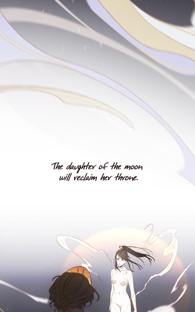 The Last Bloodline Chapter 3 - Page 96