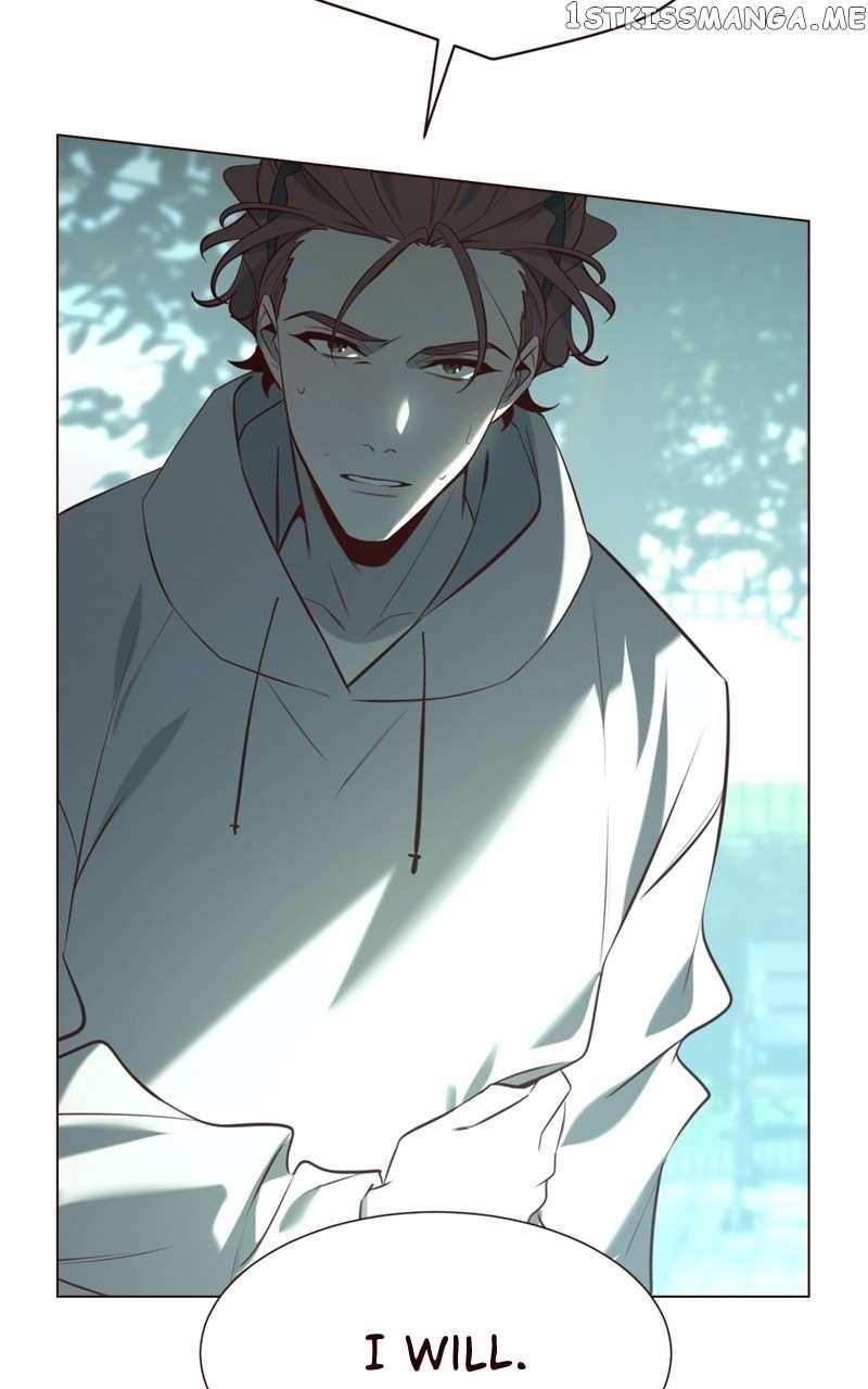 The Last Bloodline Chapter 30 - Page 76