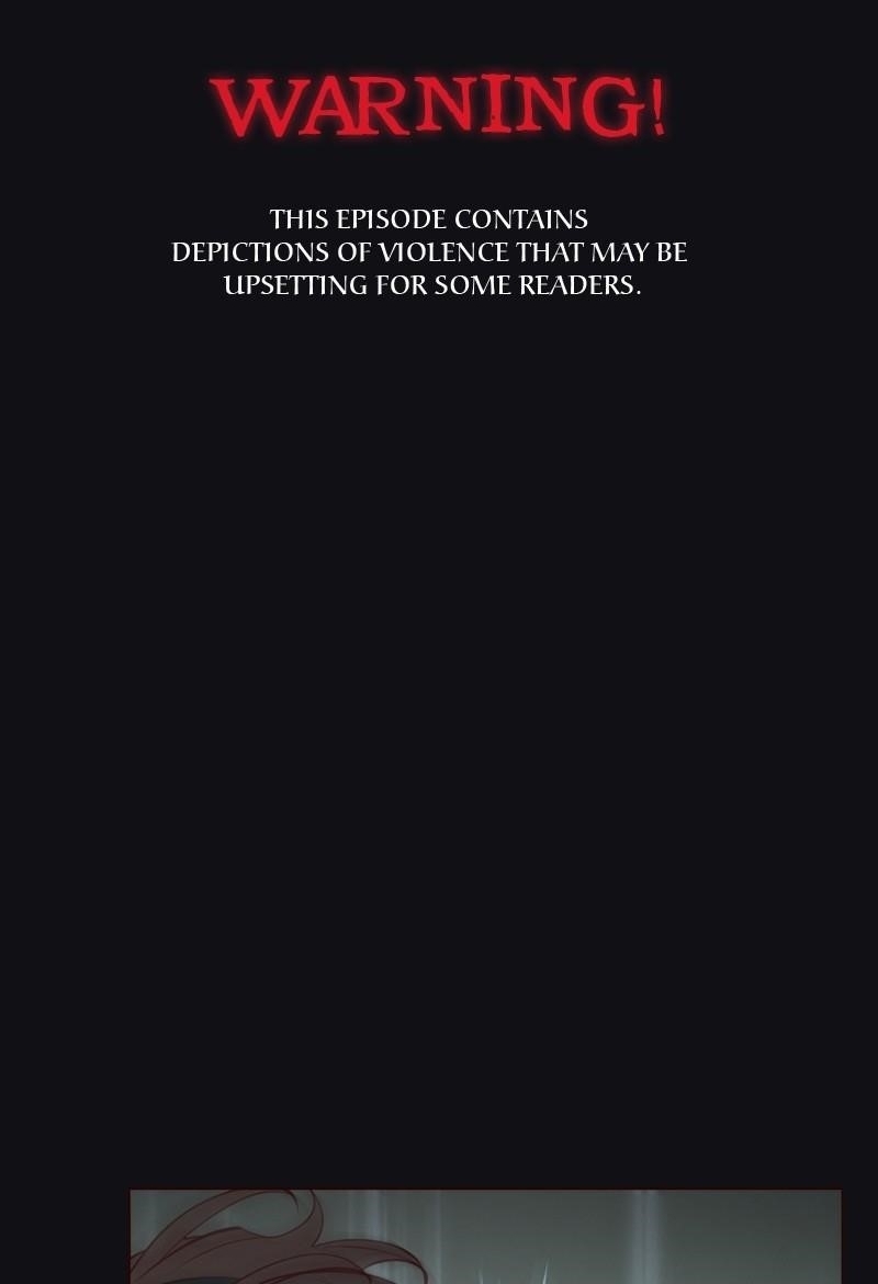 The Last Bloodline Chapter 31 - Page 1