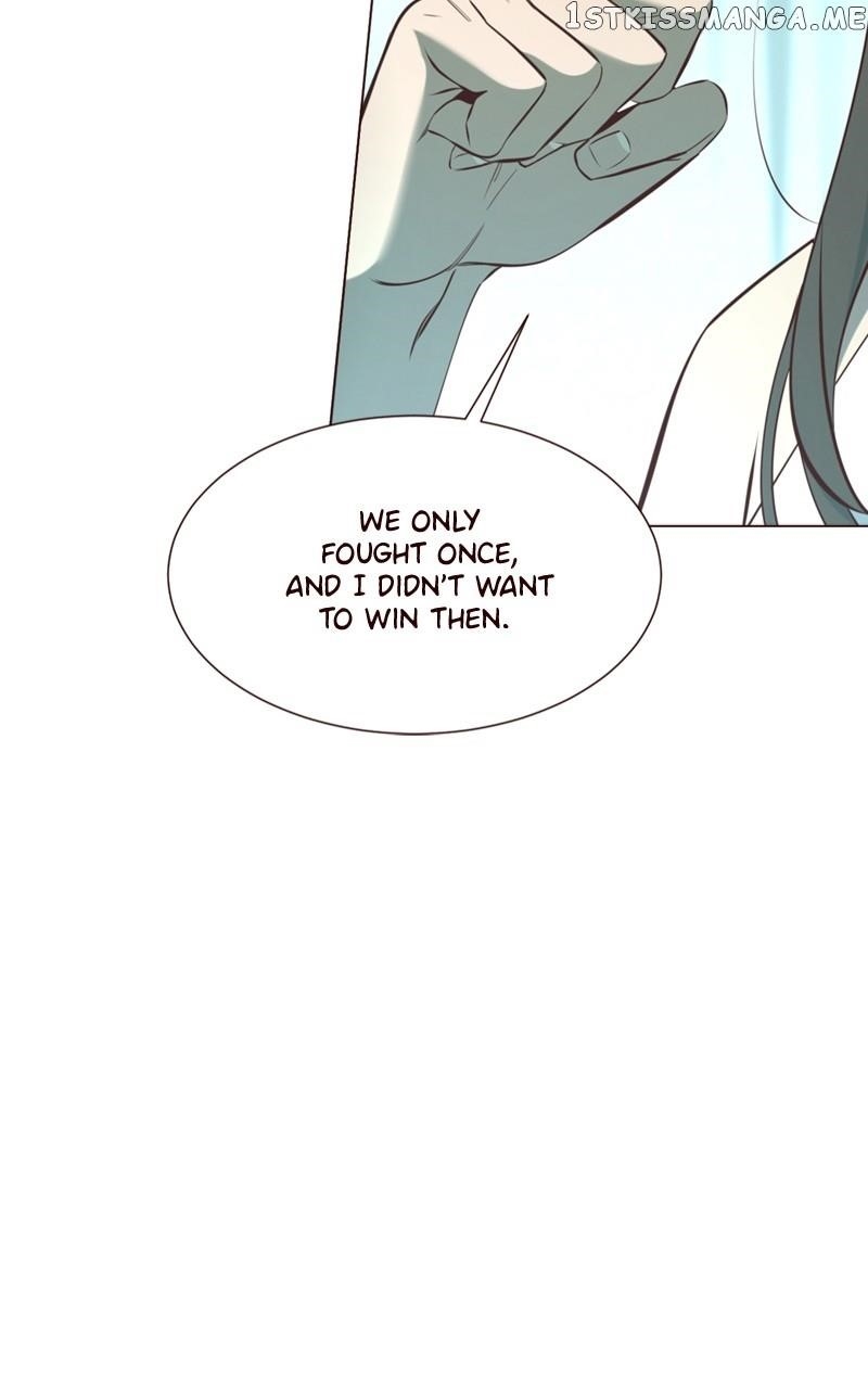 The Last Bloodline Chapter 31 - Page 25