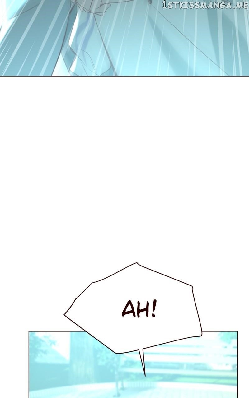 The Last Bloodline Chapter 31 - Page 38