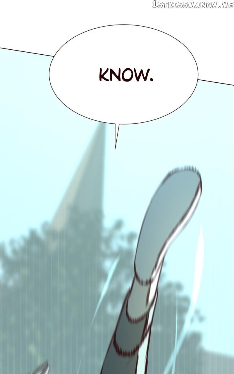 The Last Bloodline Chapter 31 - Page 43