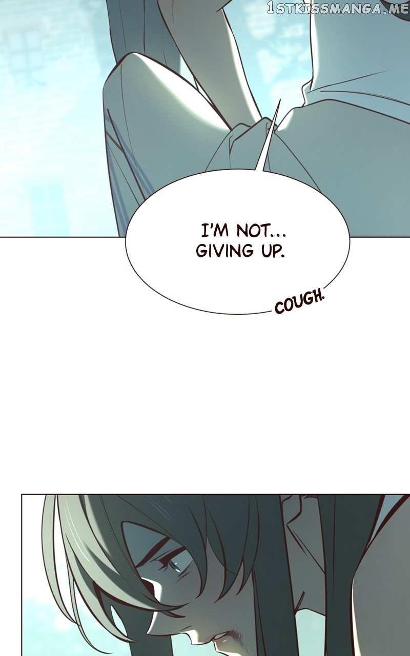 The Last Bloodline Chapter 31 - Page 51