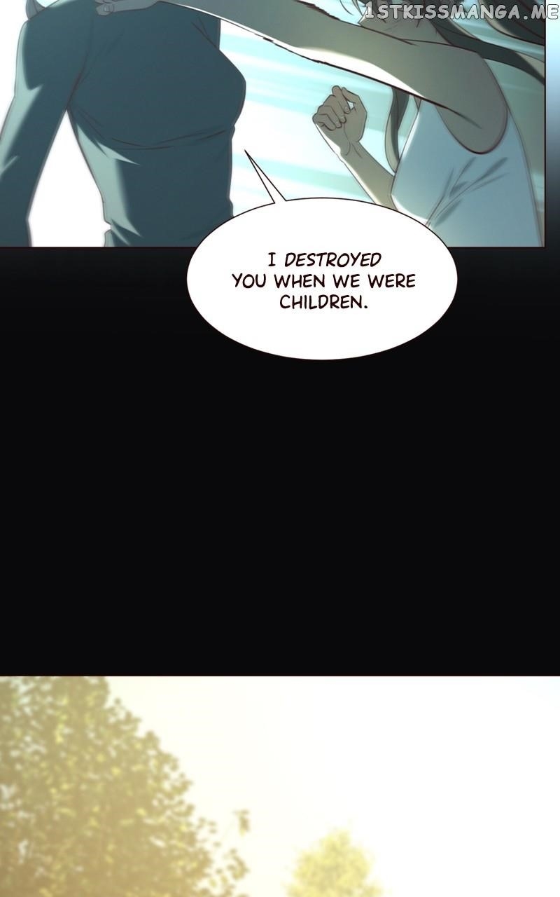 The Last Bloodline Chapter 31 - Page 62