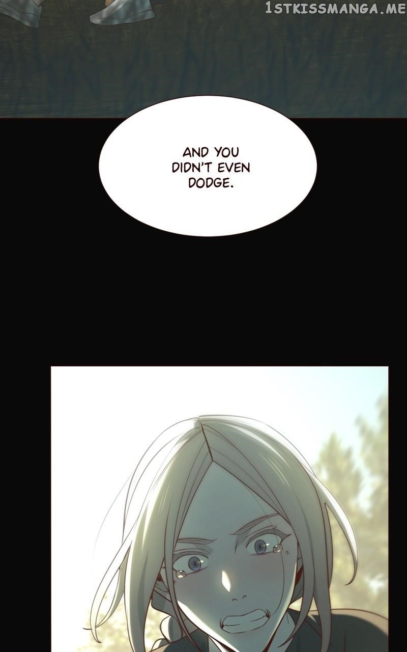 The Last Bloodline Chapter 31 - Page 64