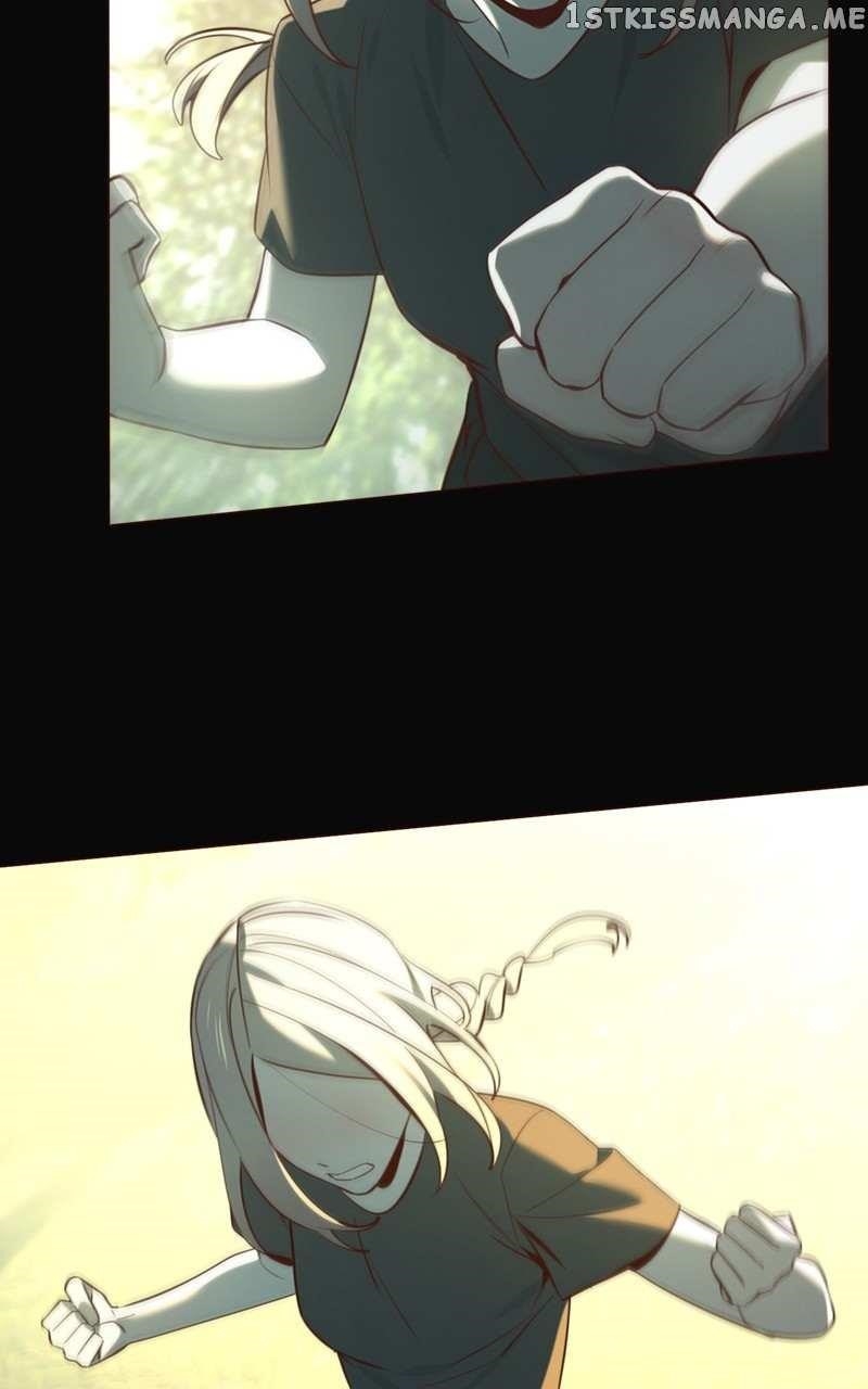 The Last Bloodline Chapter 31 - Page 65