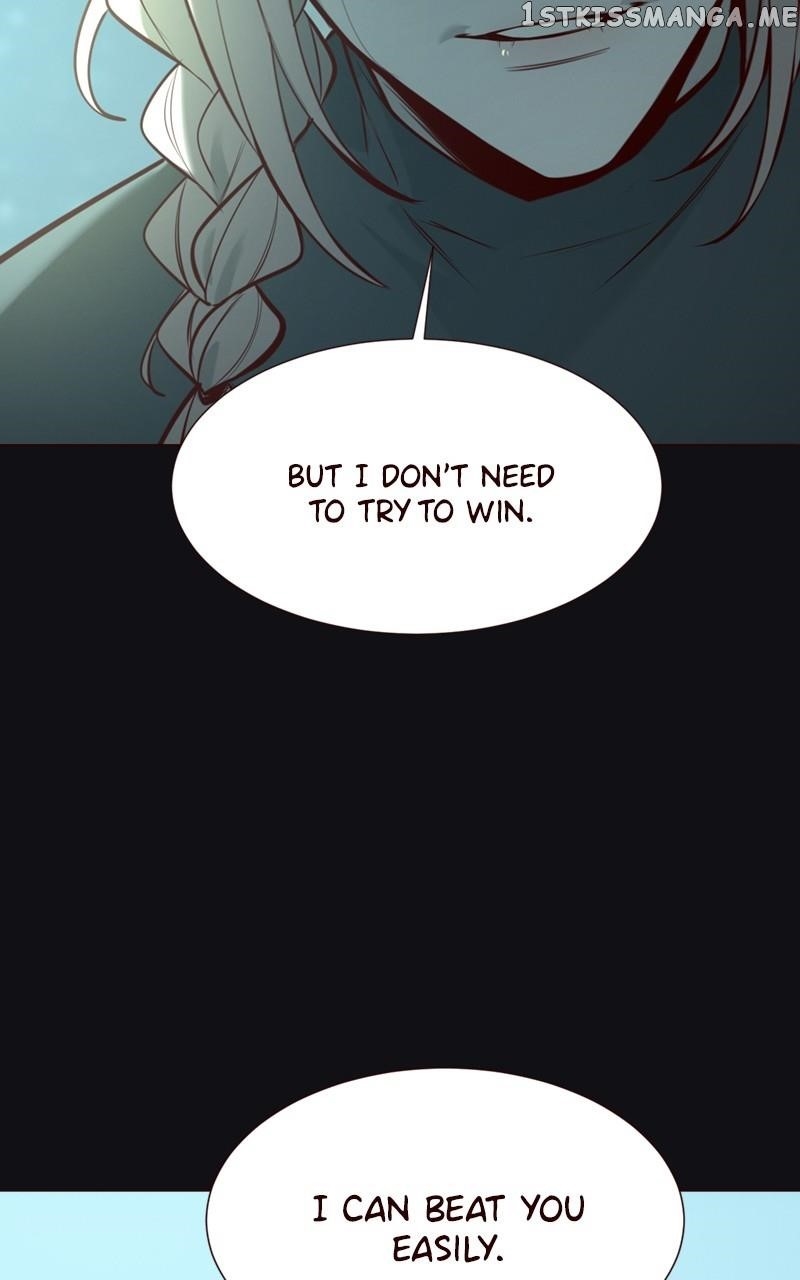 The Last Bloodline Chapter 31 - Page 7