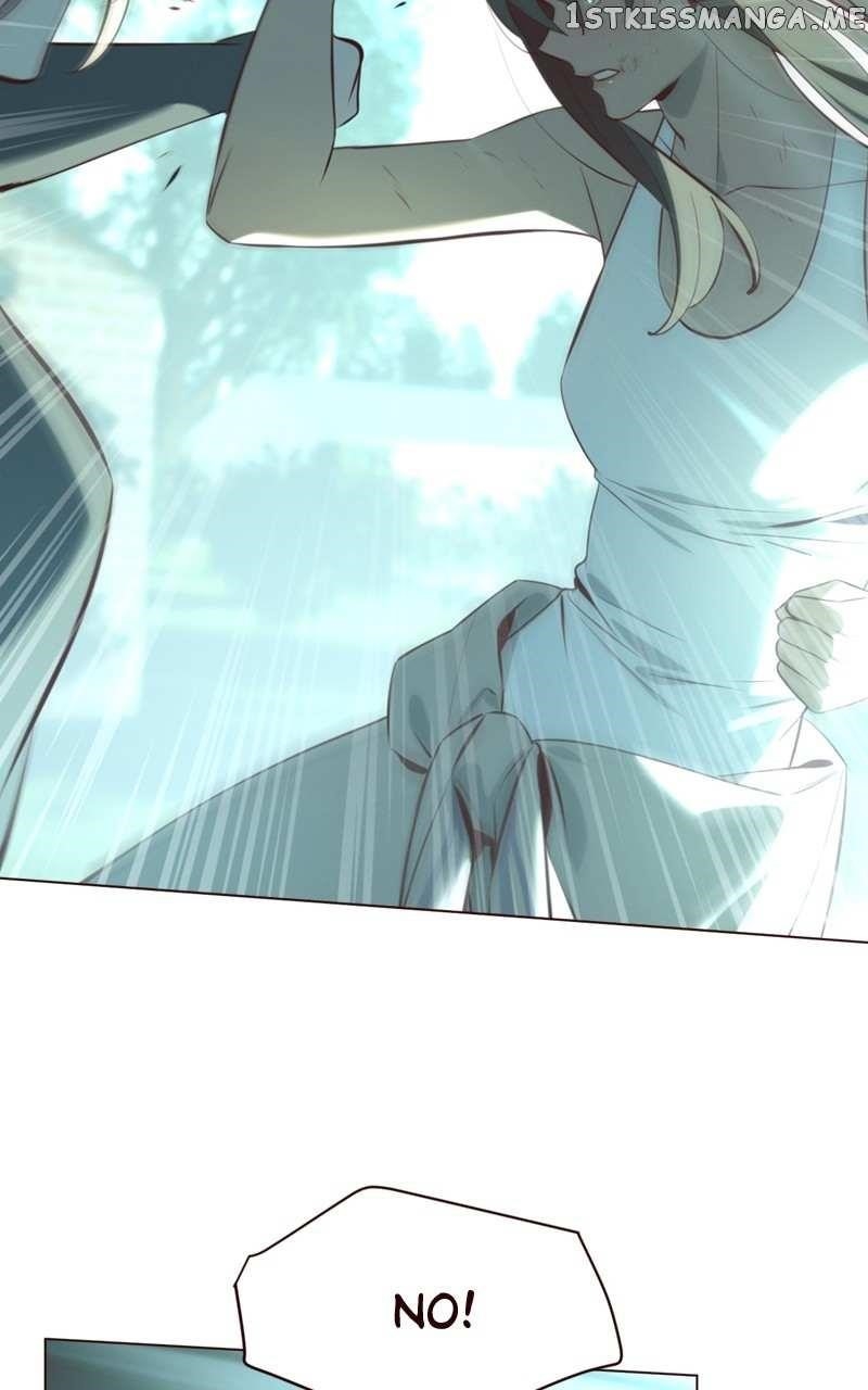 The Last Bloodline Chapter 31 - Page 71