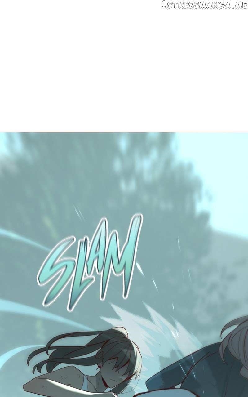 The Last Bloodline Chapter 31 - Page 73