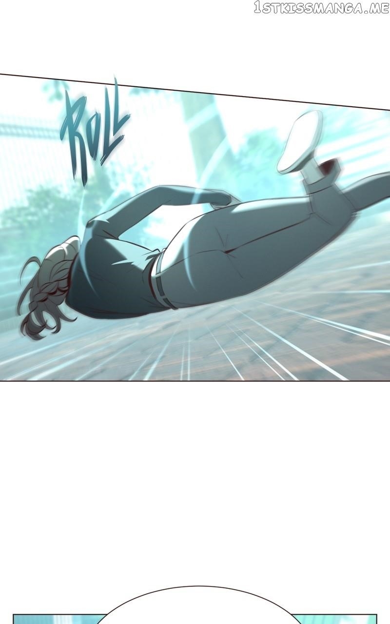 The Last Bloodline Chapter 31 - Page 75