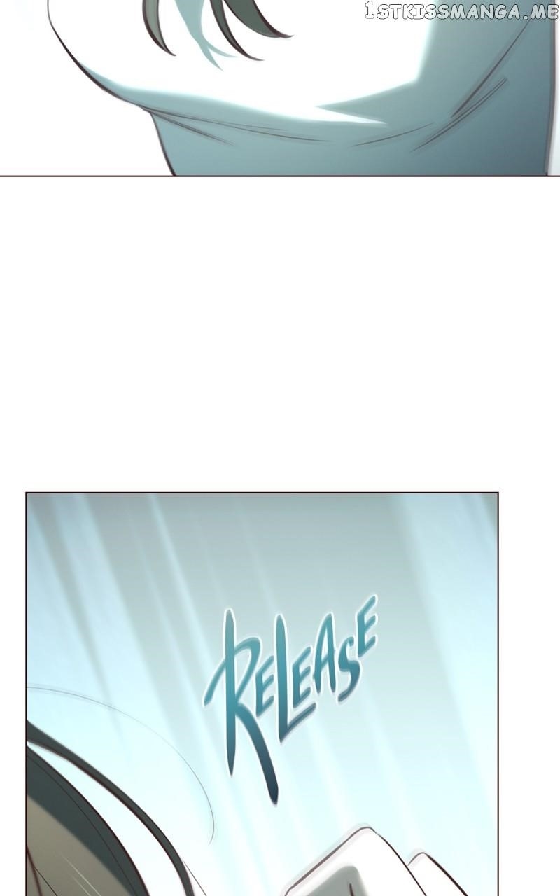 The Last Bloodline Chapter 31 - Page 83