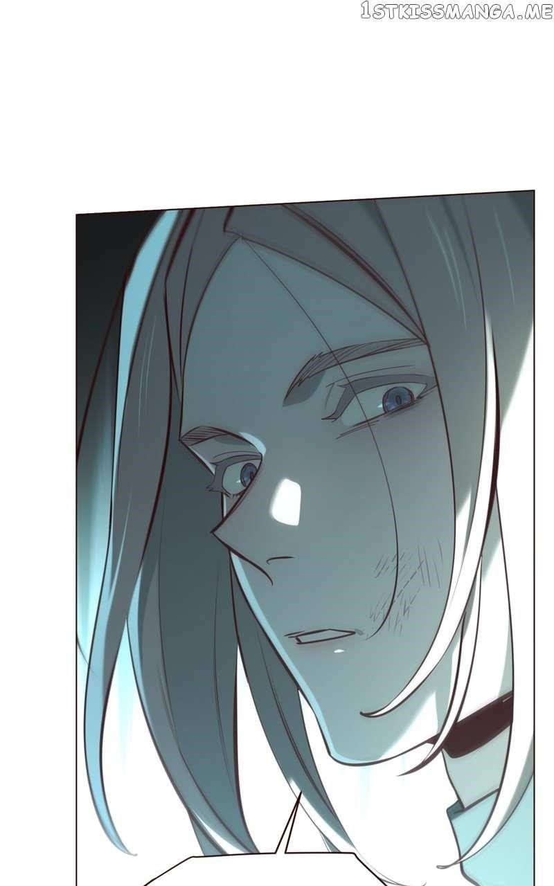 The Last Bloodline Chapter 31 - Page 86