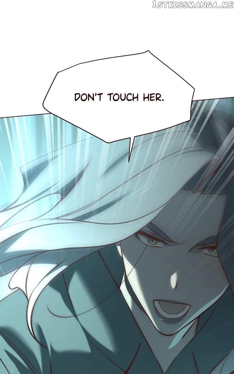 The Last Bloodline Chapter 31 - Page 92